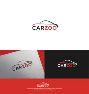 Logo Design by vanroz for this project | Design #17583006