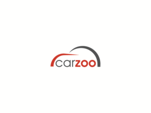 Logo-Design von vanroz für dieses Projekt | Design: #17608149