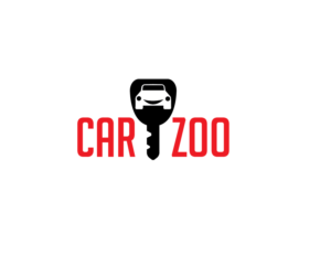 Logo Design by renderman