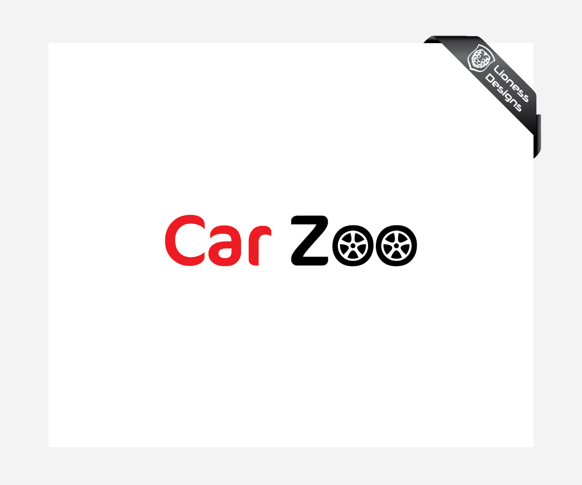 Logo Design by Lioness Designs for this project | Design #17503588