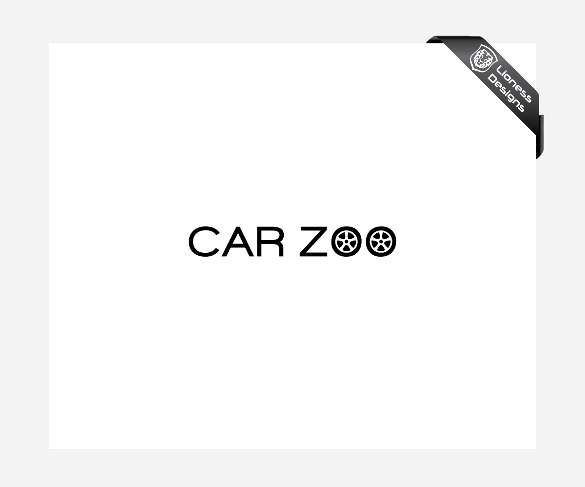 Logo Design by Lioness Designs for this project | Design #17515917