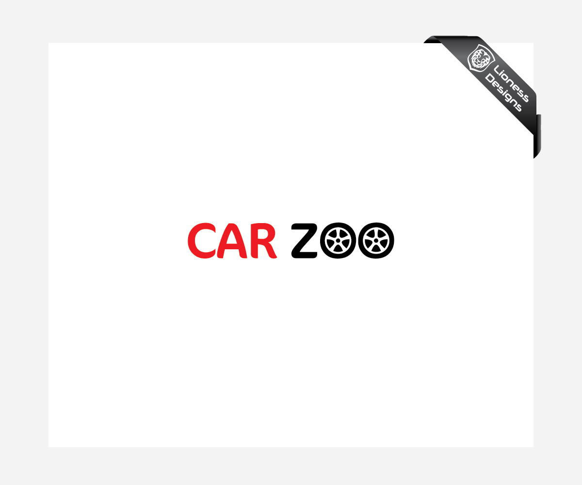 Logo Design by Lioness Designs for this project | Design #17515920