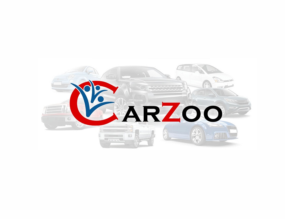 Logo Design by Nahila for this project | Design #17582443