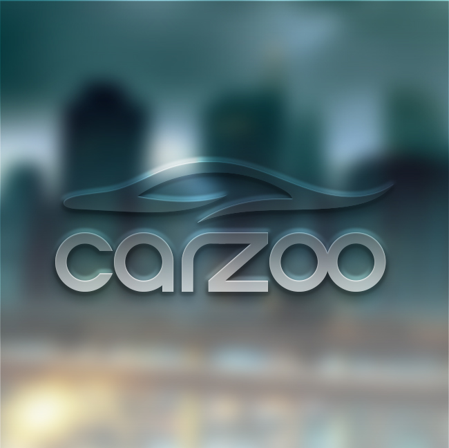 Logo Design by Cut N Cue Media Solutions for this project | Design #17606923