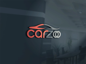 Logo Design by Cut N Cue Media Solutions for this project | Design: #17606932