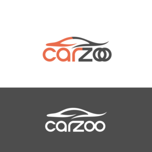 Logo Design by Cut N Cue Media Solutions for this project | Design: #17610846