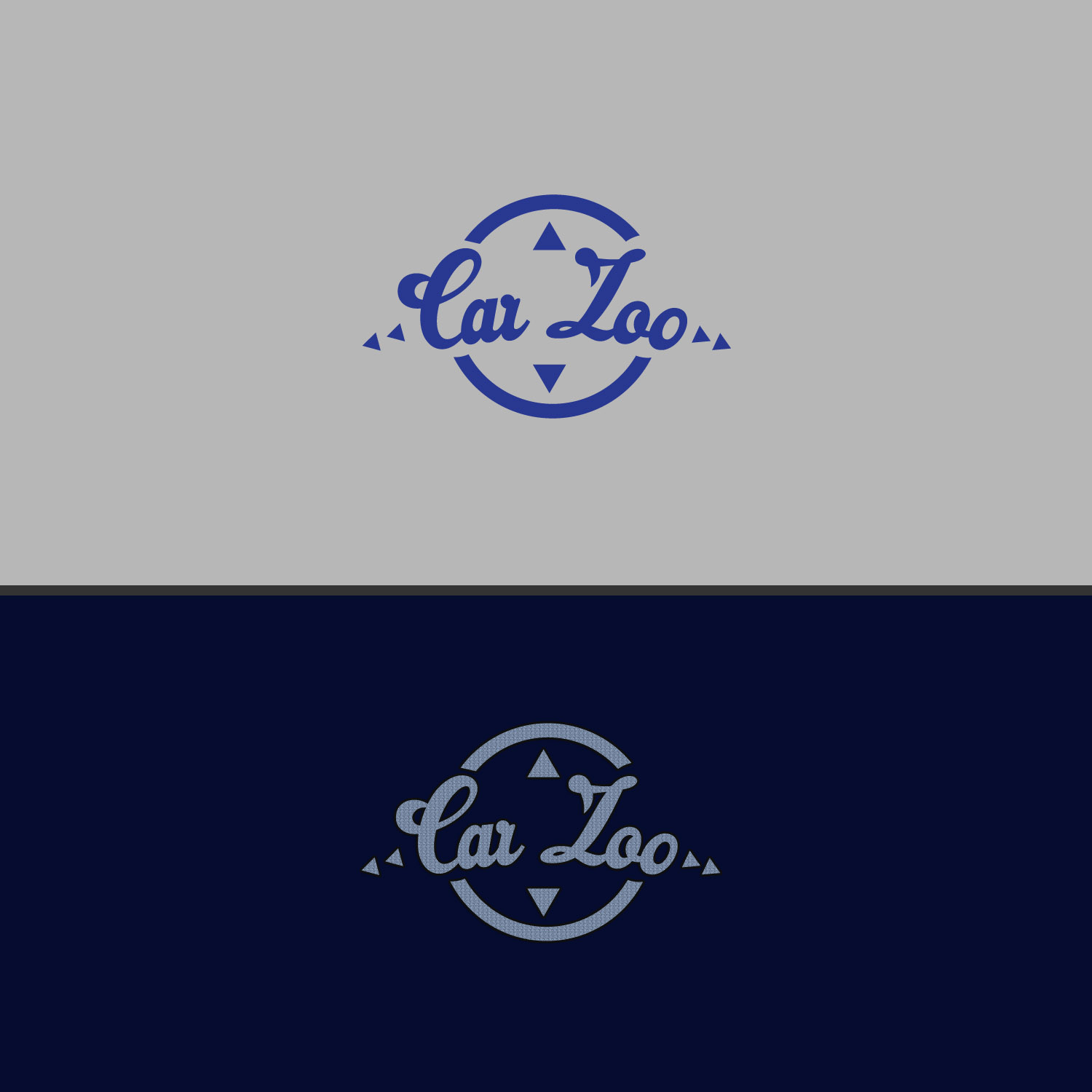 Logo Design by A.STUDIO for this project | Design #17504516