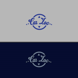 Logo-Design von A.STUDIO für dieses Projekt | Design: #17504516