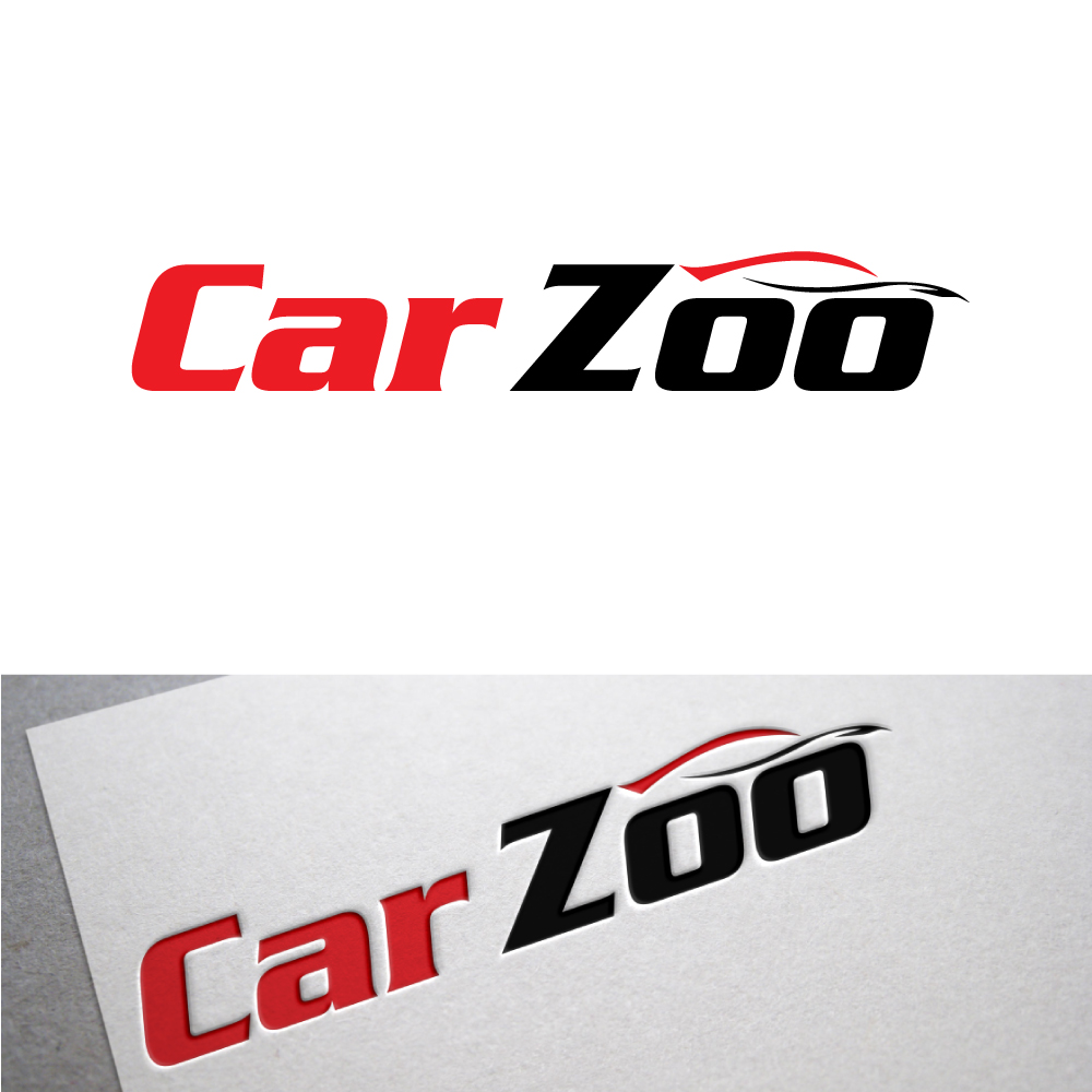 Logo Design by johnnyblackman for this project | Design #17529620