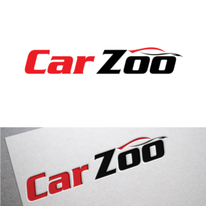 Logo Design by johnnyblackman for this project | Design: #17529620