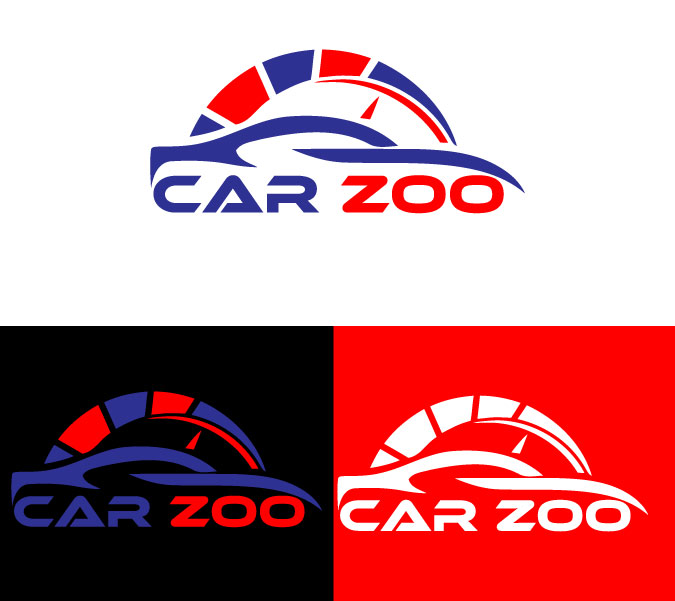 Logo Design by rocklee for this project | Design #17528840