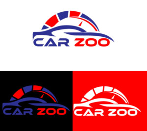 Logo Design by rocklee for this project | Design: #17528840