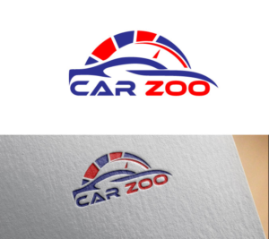 Logo Design by rocklee for this project | Design: #17528841