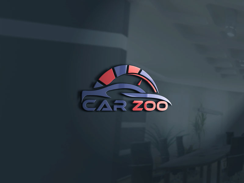 Logo Design by rocklee for this project | Design #17528843