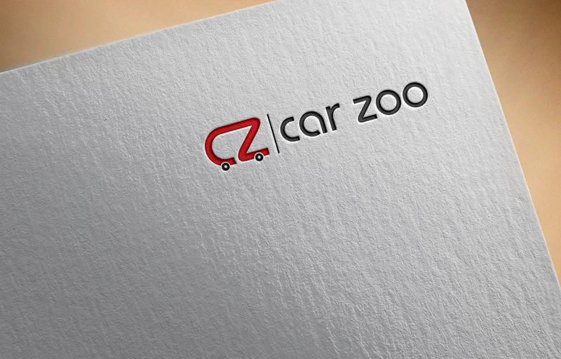 Logo Design by RHD for this project | Design #17521975