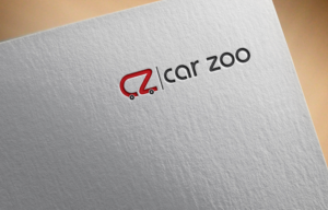 Logo-Design von RHD für dieses Projekt | Design: #17521975