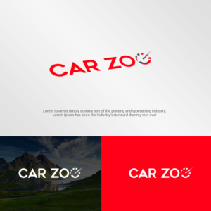 Logo Design by dr ghulam mustafa sahab for this project | Design: #17508603