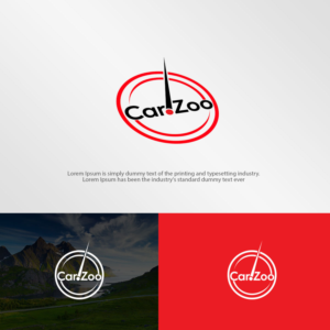 Logo Design by dr ghulam mustafa sahab for this project | Design: #17508604