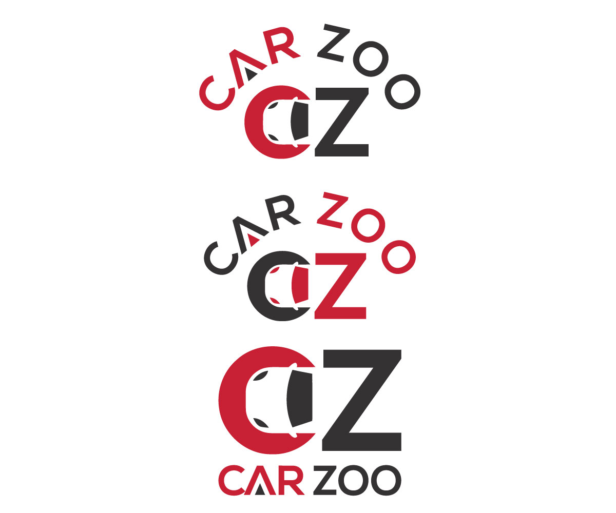 Logo-Design von farhanmojumdar 2 für dieses Projekt | Design: #17573633