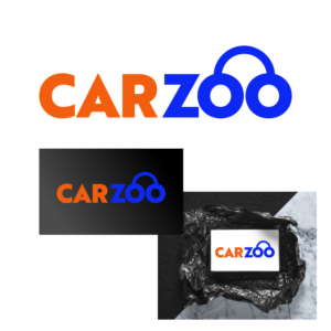 Logo Design by Pvalente Graphic Arts for this project | Design: #17504489