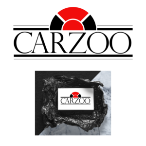 Logo Design by Pvalente Graphic Arts for this project | Design #17527510
