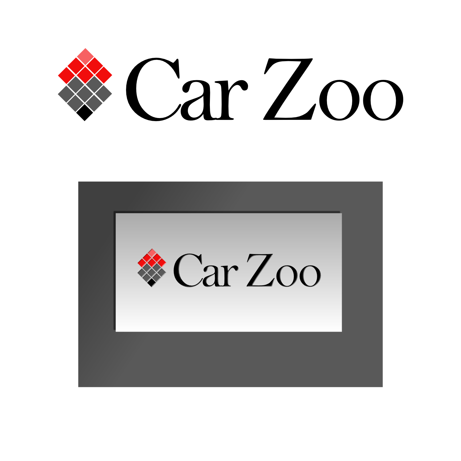 Logo Design by Pvalente Graphic Arts for this project | Design #17611862