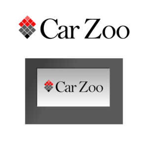 Logo Design by Pvalente Graphic Arts for this project | Design: #17611862