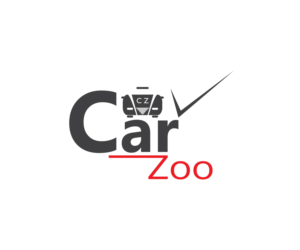 Logo Design by Mohan5