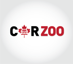 Logo Design by mdelfs