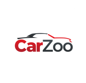 Logo-Design von ziramcreative für dieses Projekt | Design: #17610323