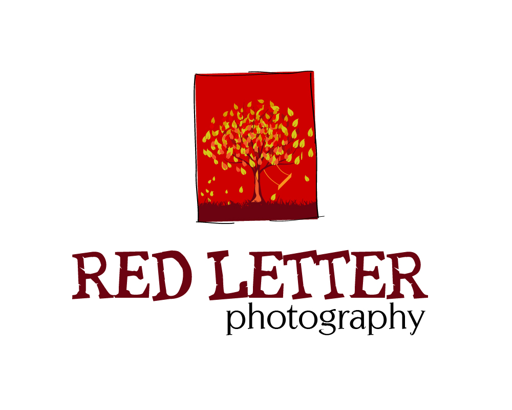 Design de Logo par briliana pour ce projet | Design #654745