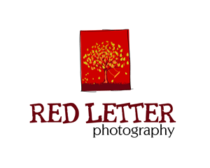Logo Design by briliana for this project | Design: #654745
