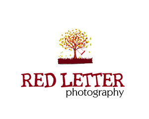 Logo Design by briliana for this project | Design #654756