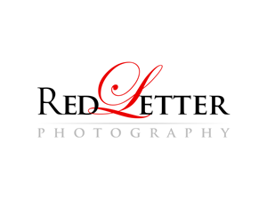 Logo Design by Tedesign for this project | Design #656136