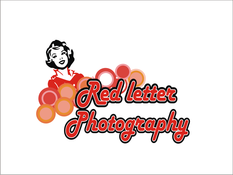 Design de Logo par Blueberry pour ce projet | Design #654239