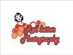 Logo Design by Blueberry for this project | Design #654239