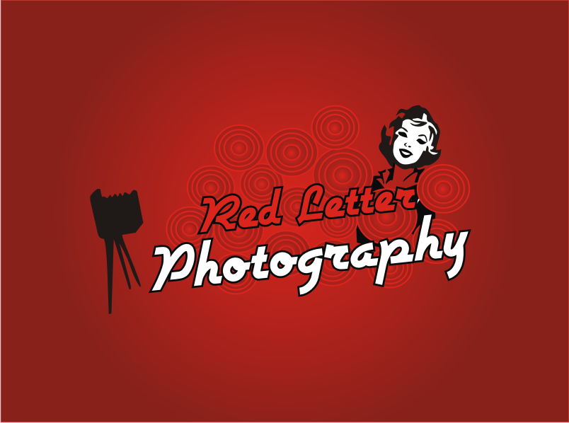 Logo-Design von Blueberry für dieses Projekt | Design #654242