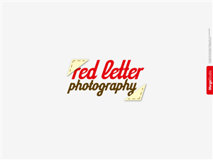 Logo Design by MergeStudio for this project | Design: #655053