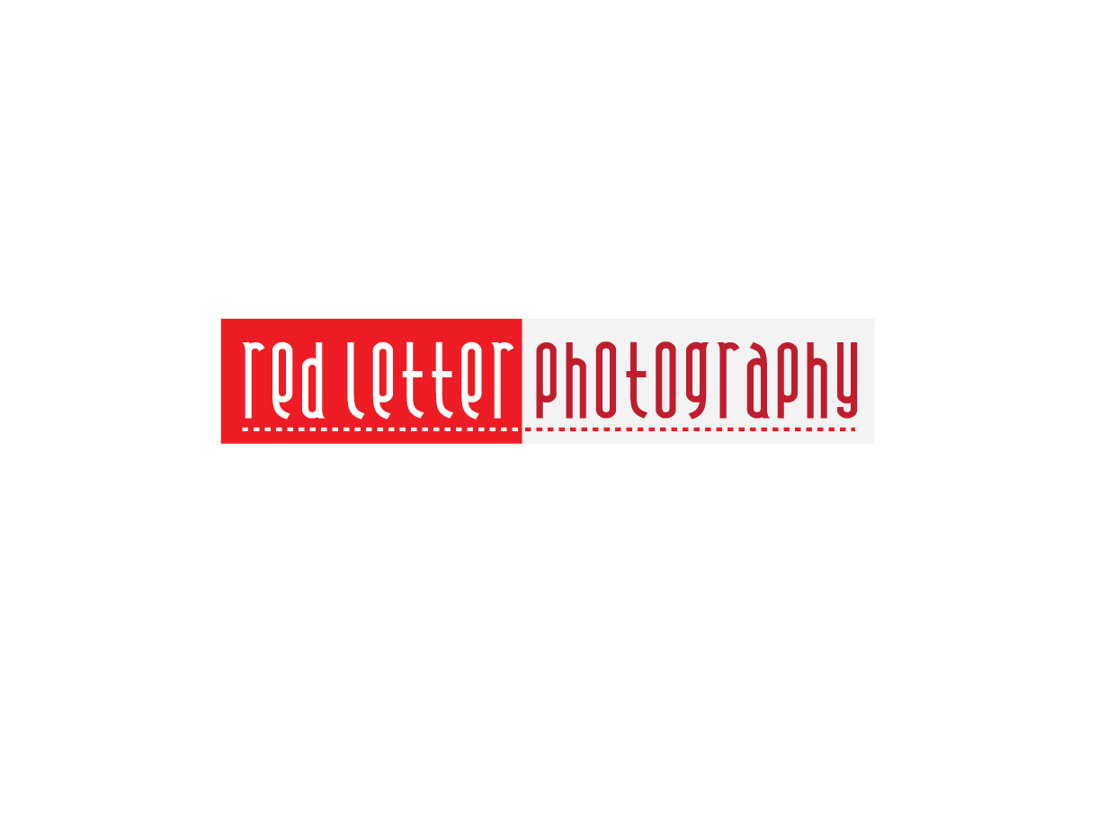 Logo Design by viniandra for this project | Design #650925