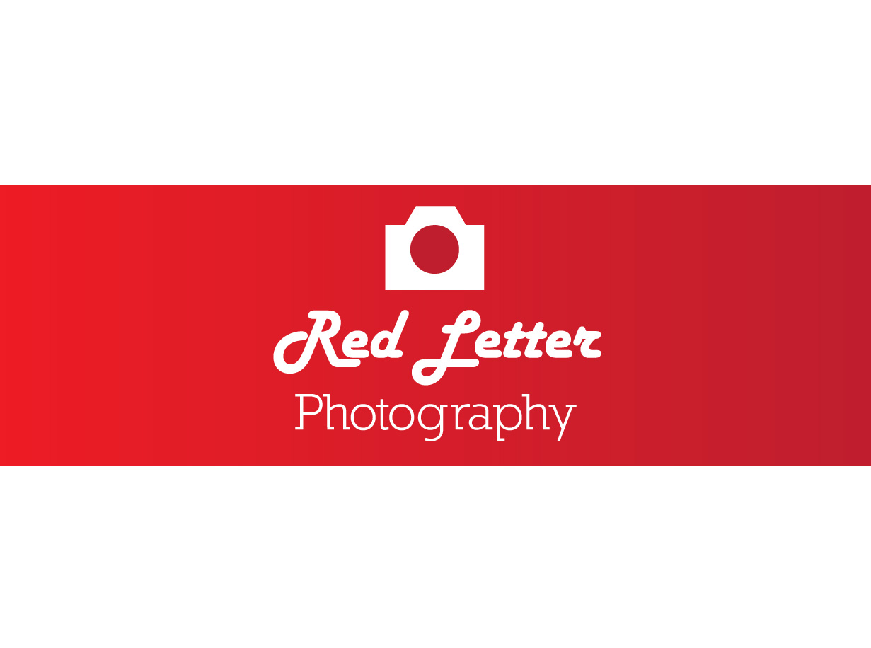 Logo-Design von viniandra für dieses Projekt | Design #650927