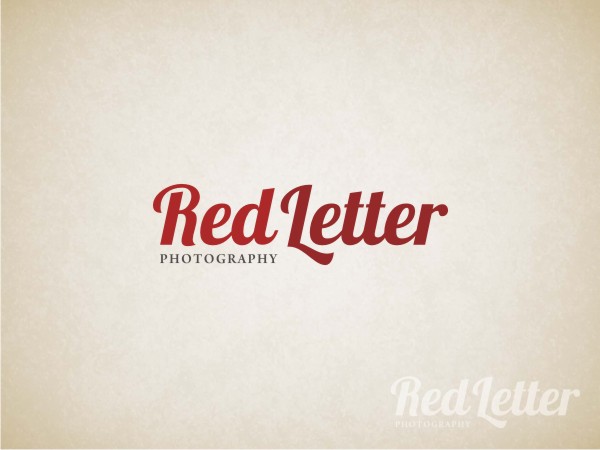 Logo Design by RINIDEH for this project | Design #654423
