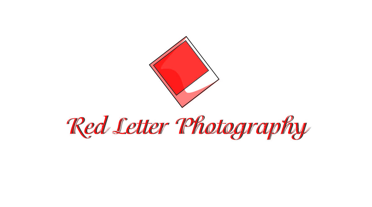 Logo Design by CharmaineT for this project | Design #649921