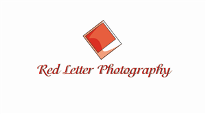 Logo Design by CharmaineT for this project | Design #649921