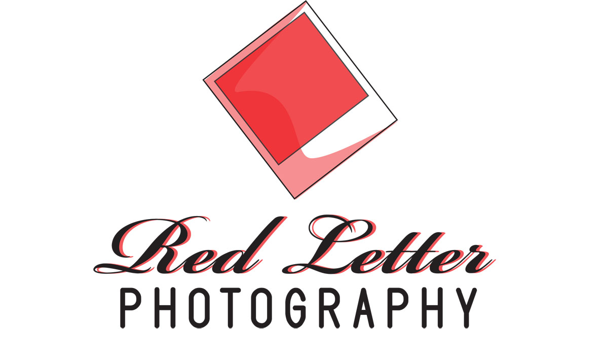 Logo-Design von CharmaineT für dieses Projekt | Design #649922