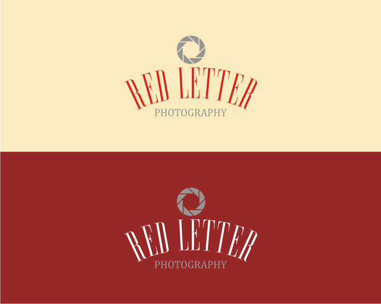 Logo-Design von estante envi für dieses Projekt | Design #652540