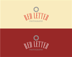 Logo Design by estante envi for this project | Design: #652540