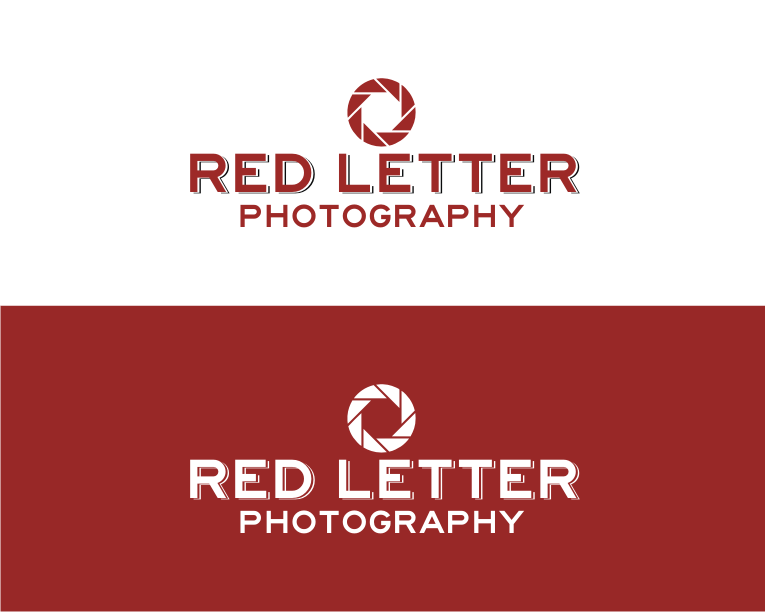 Logo-Design von estante envi für dieses Projekt | Design #652554