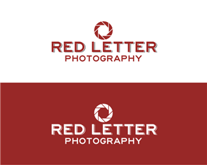 Logo Design by estante envi for this project | Design: #652554