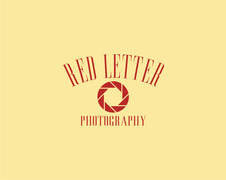 Logo-Design von estante envi für dieses Projekt | Design #652566