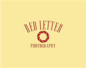 Logo Design by estante envi for this project | Design: #652566